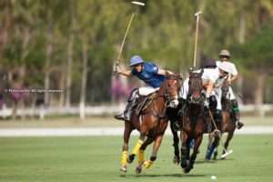 South East Asia’s Most Important Tournament Kicked Off