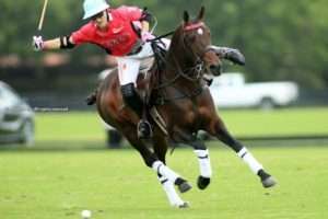 Audi claim first win in the Ylvisaker Cup
