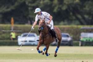 Ylvisaker Cup: Teams Announced