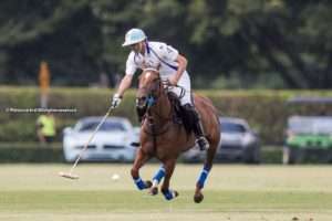 Equipos anunciados para la Ylvisaker Cup