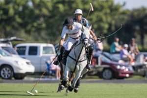 US Open kicks off in Palm Beach