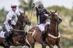 Solid debut US Open win for AUDI