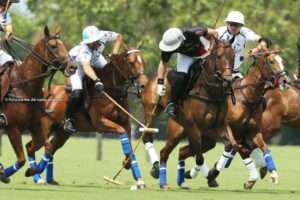 Valiente avanza en el US Open con un nuevo triunfo