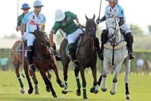 Important Debut Win for Tonkawa