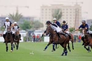 Zedan hold on to dream of winning the double; Mahra also qualify for semis