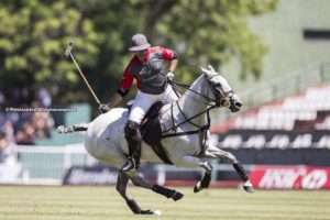 Copa República Argentina, Copa Apertura y Primera Expo Polo