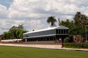 Se viene la 50 Barcelona Polo Challenge Negrita Cup