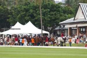 South East Asia’s Most Important Tournament Kicks Off Friday