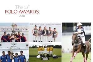 Fecha y sede anunciadas para uno de los eventos mas esperados de Inglaterra