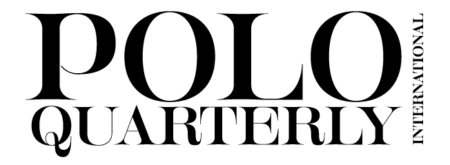 PQ-Logo-BLACK PQ-Logo-BLACK