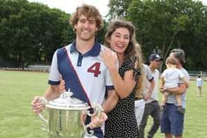 “No somos los favoritos pero intentaremos ganar de nuevo el Open de Paris”