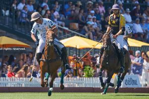 USPA Silver Cup kicks off