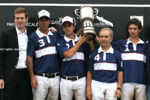 In the Wings win Coupe d’Argent