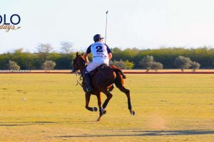 Polo Holidays: la escapada perfecta en Argentina