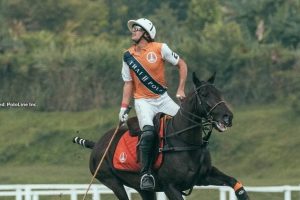 Comenzó en Malasia el RMPA Classic 2018