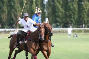 La Concepcion opens Coupe de Bronze with a win; Coupe d’Or kicks off Wednesday