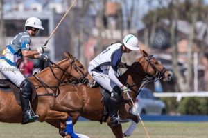 Reprogramación confirmada para el Abierto del Jockey