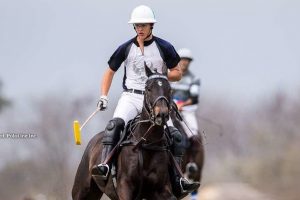 Comienza el torneo clasificatorio con 7 equipos