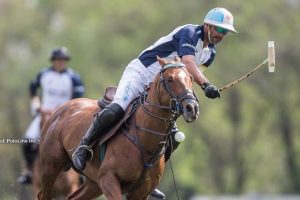 Jornada perfecta de La Dolfina en Tortugas