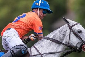 Debuts contundentes de Las Monjitas y Ellerstina en Tortugas