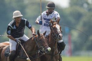 Iconica y AUDI definirán el East Coast Open