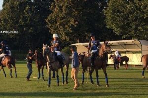 Tournoi d’Autumne: Adelante remains unbeaten