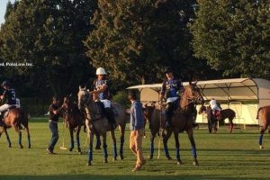 Adelante continúa invencible en el Tournoi d’Autumne