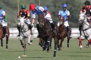 Azerbaijan e Italia se afianzan en el Europeo