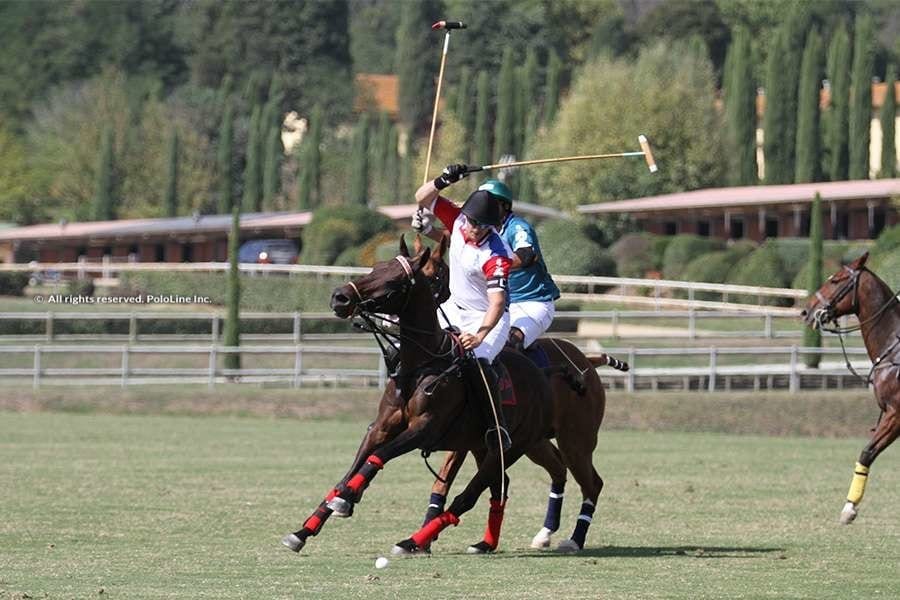 Azerbaijan vs France