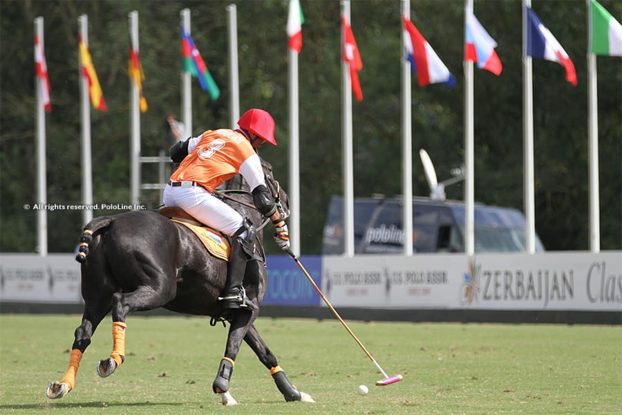 Azerbaijan vs Netherlands