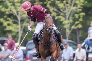 El lunes comienza la XV Copa Julio Novillo Astrada