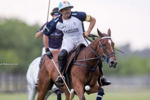 Hurlingham Day 6: Wins for Cria Yatay & La Dolfina