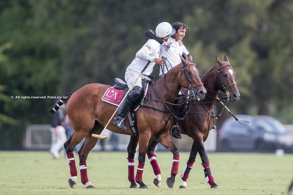 La Aguada vs Alegría La irenita (by Matias Callejo)