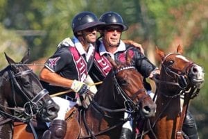 USPA ready to host the most competitive polo events of 2019