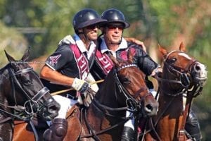 La USPA se prepara para albergar los eventos más competitivos de 2019
