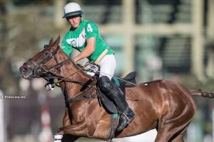Municipalidad del Pilar Cup prepares for semifinals