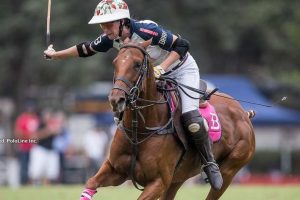 Fixture y equipos confirmados para el II Abierto Femenino