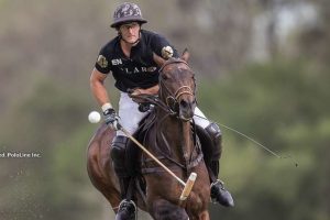 Se completó la primera fecha de la Cámara