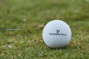 Comenzó la Technopolo Cup con 10 equipos