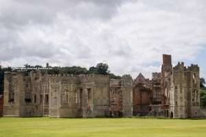 UPDATE ON VISA RESTRICTIONS IN ENGLISH POLO