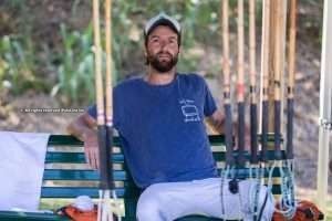 Wellington 2018: Polito Pieres picks up new team