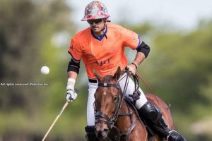 DUBAI GOLD CUP SERIES: TEAM UPDATE