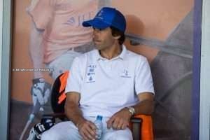 IPC ready for high-goal season