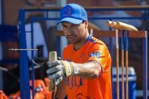 AAP announce end of season handicaps
