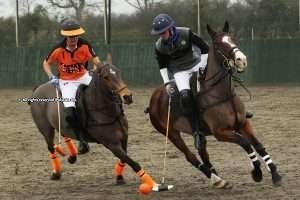 Arena Polo: HPA announce mid season handicap changes