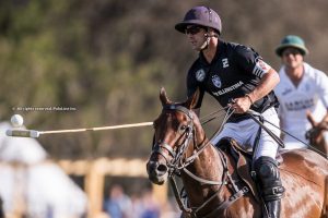 “It was a good move by the USPA to put the level down to 22 goals”