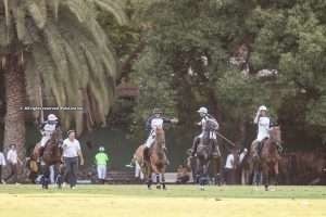World Polo Tour prepares for an unforgettable 2019