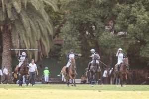 El World Polo Tour tendrá un 2019 inolvidable