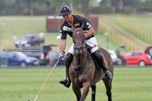 Kihikihi International Day: New Zealand announce team