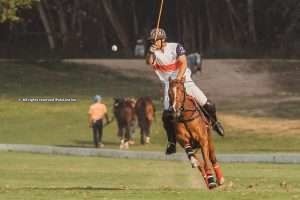 La Familia & 22BR to fight for B. Grimm Thai Polo Masters title